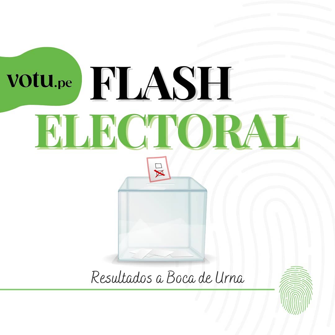 votupe's tweet photo. 🚨 FLASH ELECTORAL 🚨 
Revisa quién lidera el boca de urna. 
🟢Fuente: IPSOS ✨

🔥¿IMPACTADO CON LOS RESULTADOS A BOCA DE URNA?🔥 https://t.co/xL8kjCMcz9