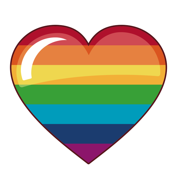 Goshimerのtwitterイラスト検索結果