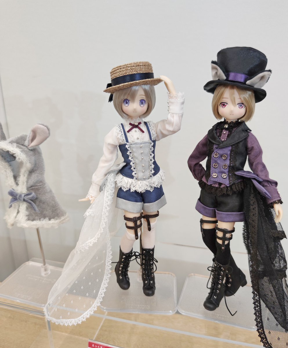 洗濯機可 送料無料 えっくす☆きゅーと えっくすきゅーと 少年アリス