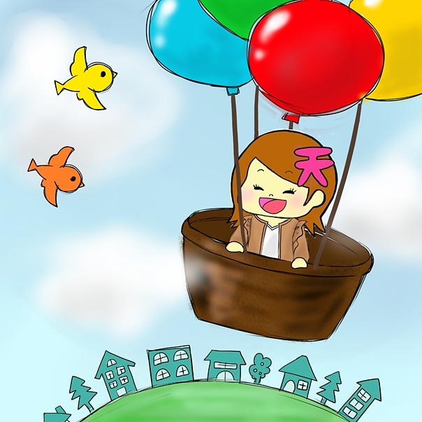 重機のtwitterイラスト検索結果 古い順 重機のtwitterイラスト検索結果 古い順