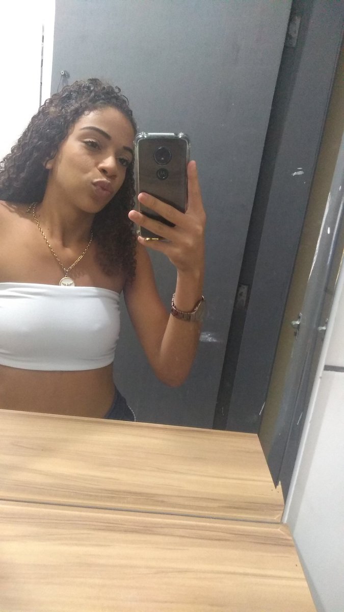 Seja amor, seja luz, seja você! 💥❤️