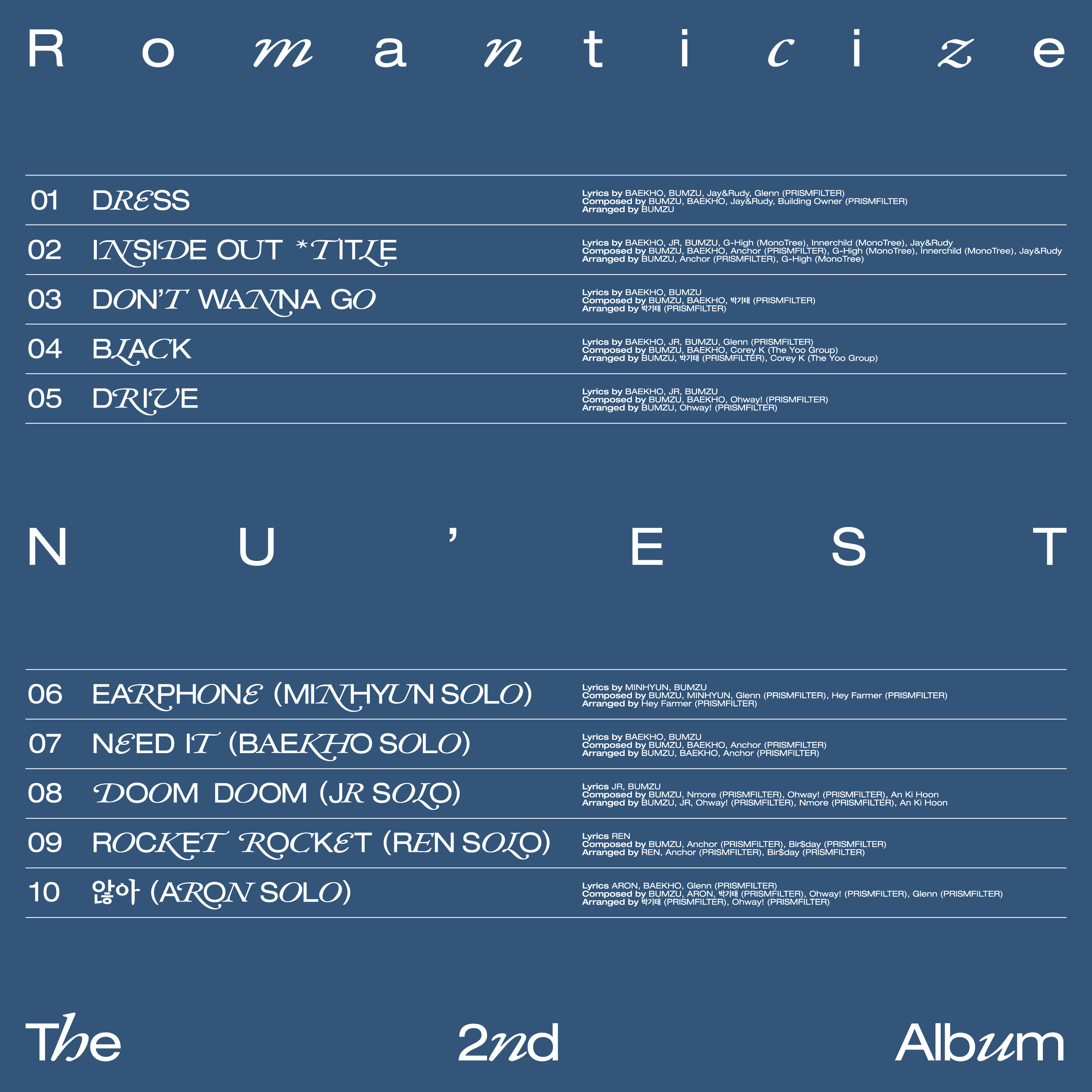 Eyvb77oUcAA5Mmd?format=jpg&name=orig