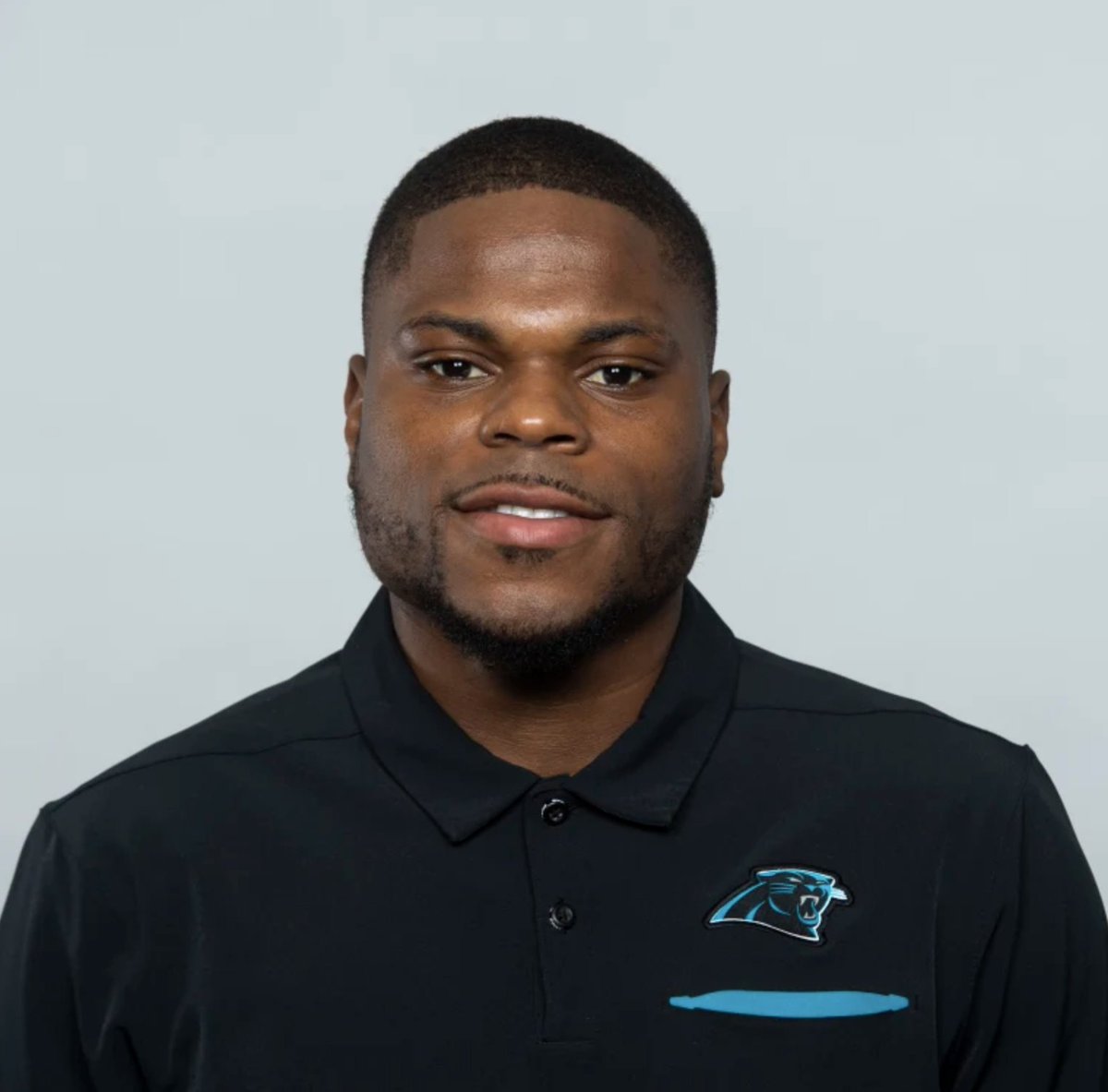 The Office of Development &amp; Alumni Relations recently interviewed alumnus and Carolina Panthers Football Coaching Assistant Cedric Whitaker '15 about his time at Texas Lutheran University and the path that has followed. Read the spotlight: tlu.edu/news/alumni-sp… <a href="/CoachWhitaker_/">Norbert Whitaker Jr.</a>
