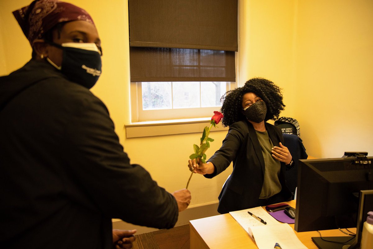 Georgia Tech Society of Black Engineers tweet media