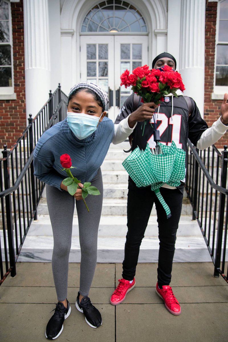 Georgia Tech Society of Black Engineers tweet media