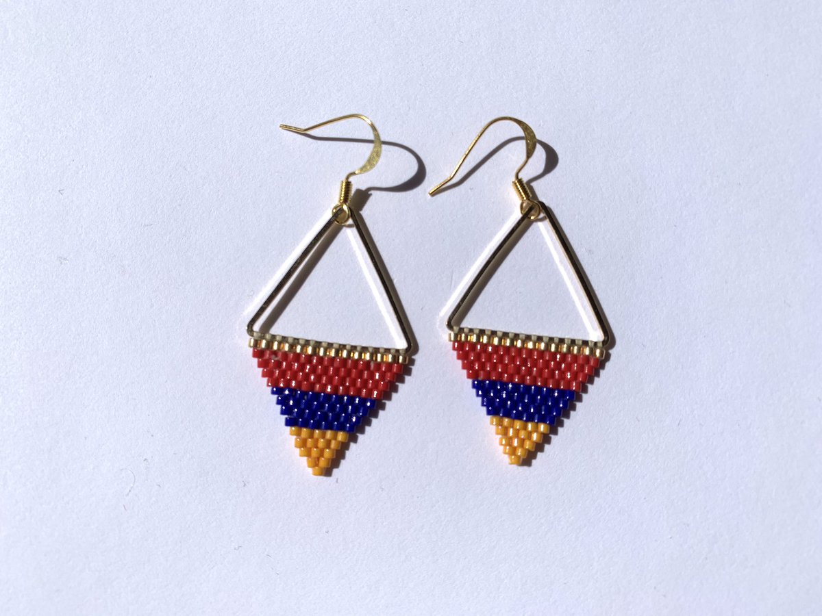 RockDocLML's tweet photo. Check out the new items on my Etsy page for Mother’s Day gift ideas! https://t.co/1yla0MvmiW https://t.co/NrrRvwOH9l