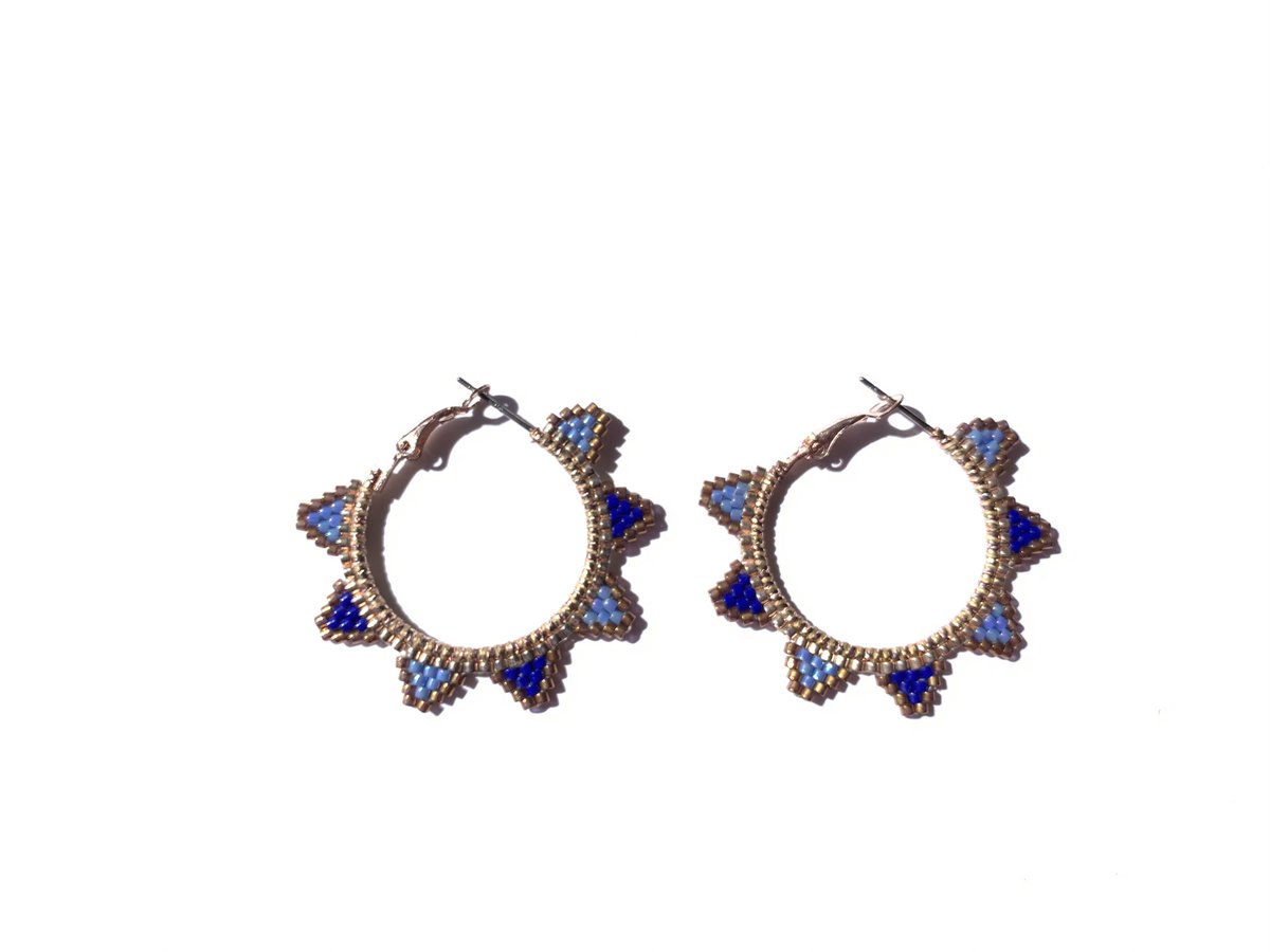 RockDocLML's tweet photo. Check out the new items on my Etsy page for Mother’s Day gift ideas! https://t.co/1yla0MvmiW https://t.co/NrrRvwOH9l