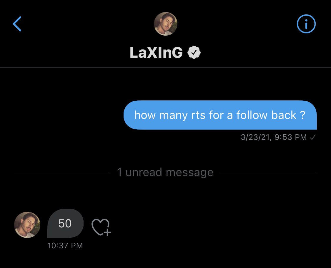 briibtw's tweet image. please (: