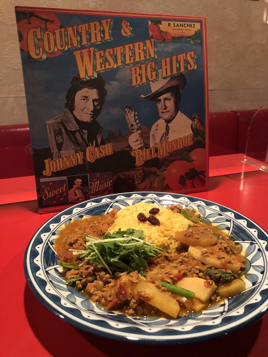 京セラドーム Twitter Search