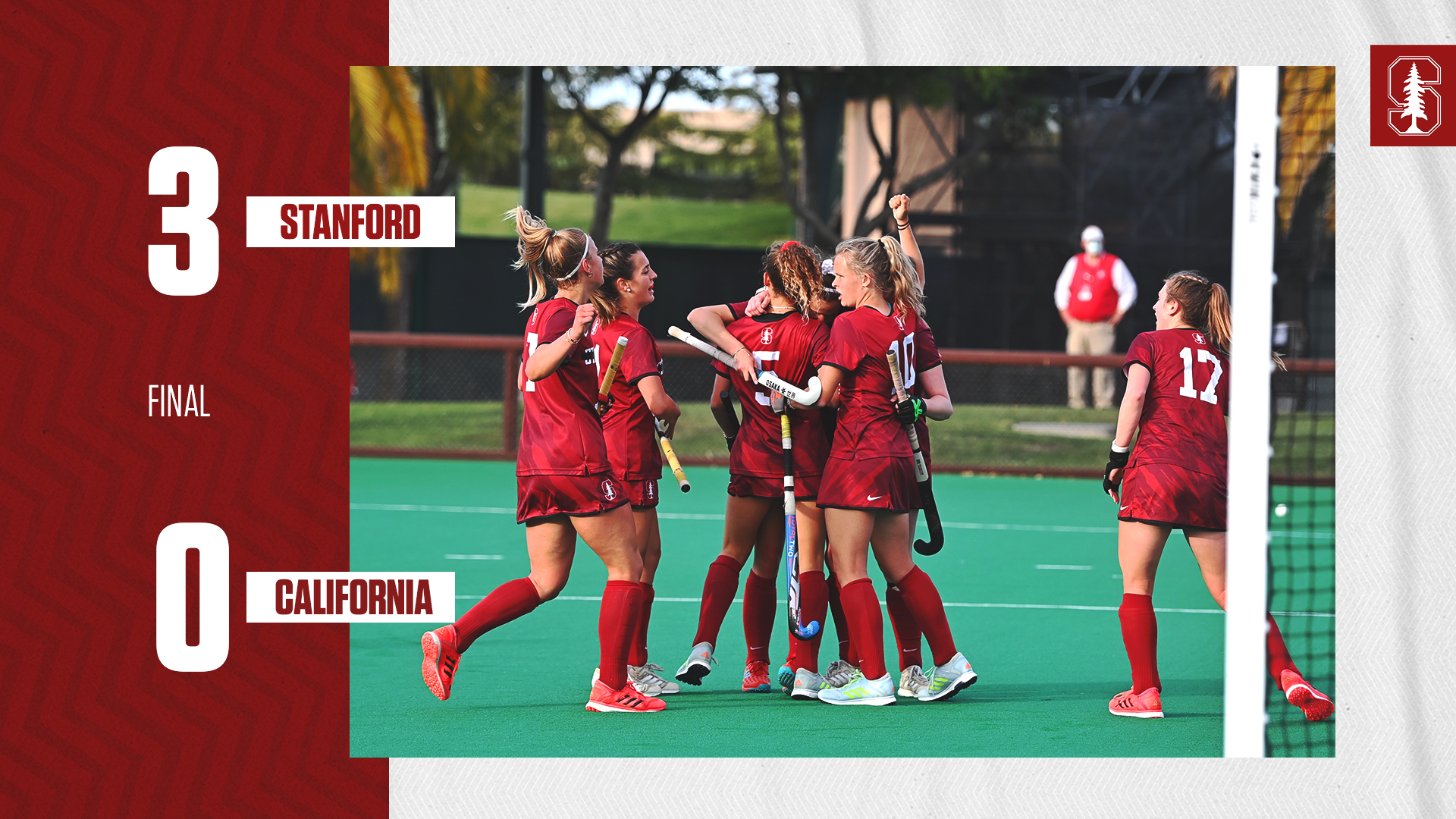 stanford-field-hockey-on-twitter-blanked-the-bears-gostanford