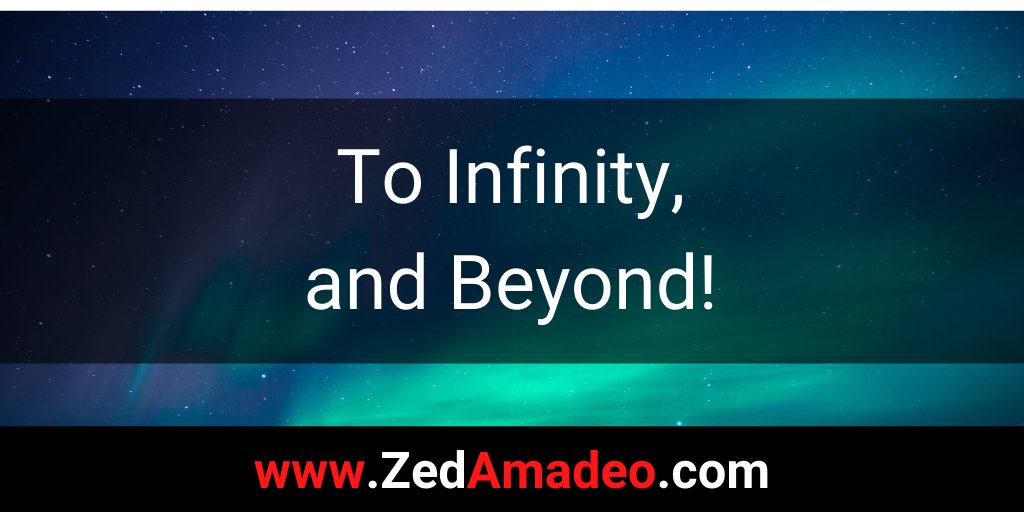 ZedAmadeo's tweet photo. After years of hibernation, my author blog has been resurrected! My latest post is about my writing journey - from writing short stories in a Pokemon notebook to getting a publishing contract! https://t.co/ALxc20N5we #amwriting #amediting #darkfantasy https://t.co/bbzAuteD0i