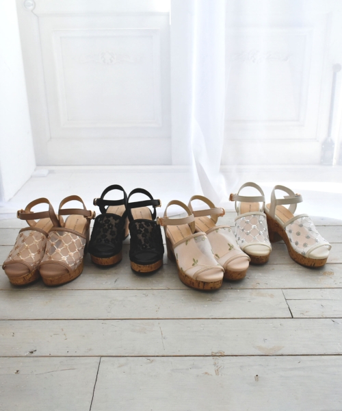 Majestic Legon Majesticlegonjp Twitter