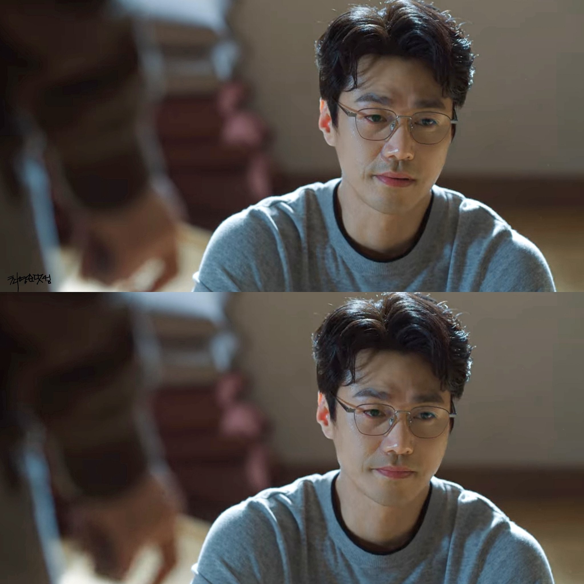 HOT - 이장원-이석훈 계열 좋아하면 높은 확률로 요즘 신경 쓰이는 ...