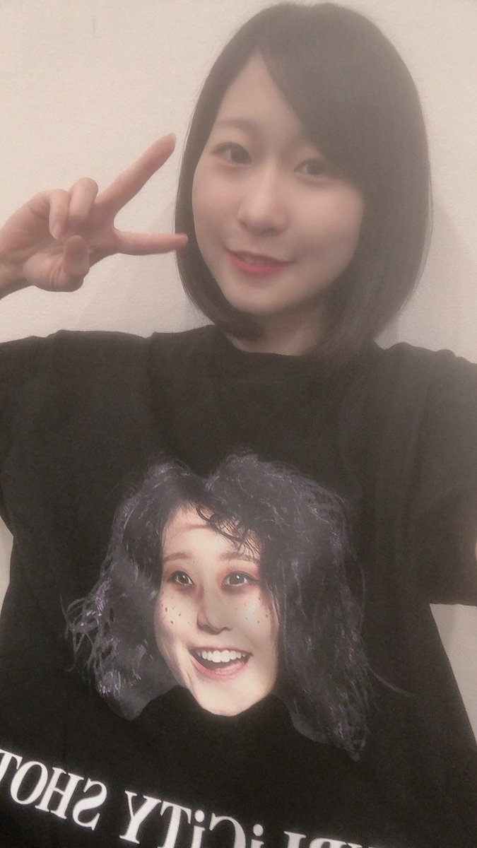 BiSidol's tweet photo. 【SPECiAL WACK SHOP通販決定‼️】
期間限定で行われたSPECiAL WACK SHOPの通販が決定いたしました‼️

ただいまより販売開始です‼️

販売期間
▷~4/14(水)23:59

コンビニ決済
▷4/13(火)23:00まで

販売URL
▷https://t.co/y10KsN3Rs8

なくなり次第終了です。よろ。

#WACK
#WACKSHOP https://t.co/mlrRtNuKJG