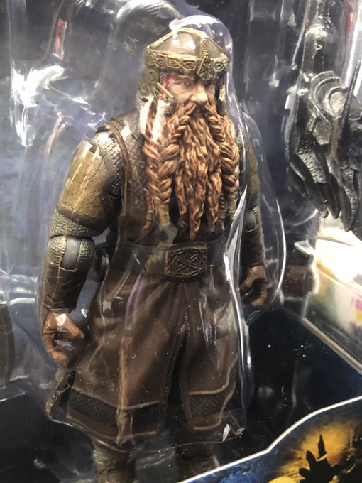 ギムリのtwitterイラスト検索結果 古い順