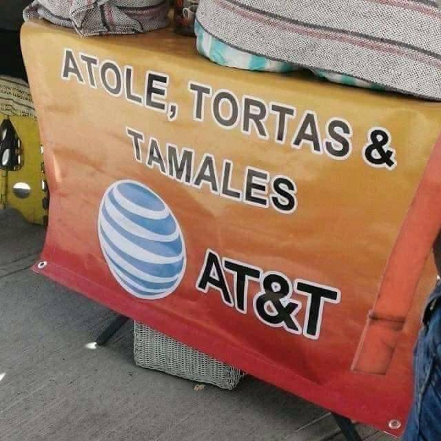 PorQue1mporta's tweet photo. https://t.co/b4mC0U6ZtZ