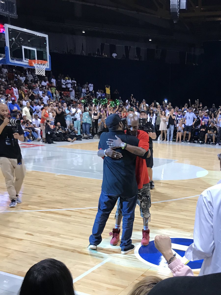 pinchenando's tweet image. Got to witness this. RIP X!