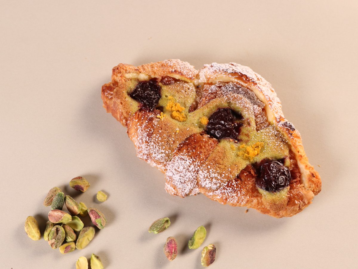 エキュート大宮 大宮 ノース Ecute Omiya Twitter