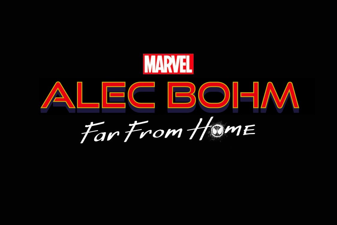 Alec Bohm never touched home plate.