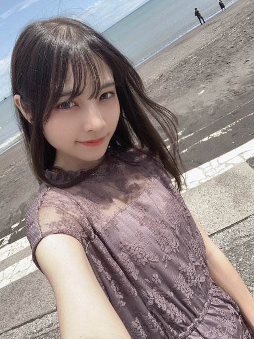 Twitterのコスプレ画像6