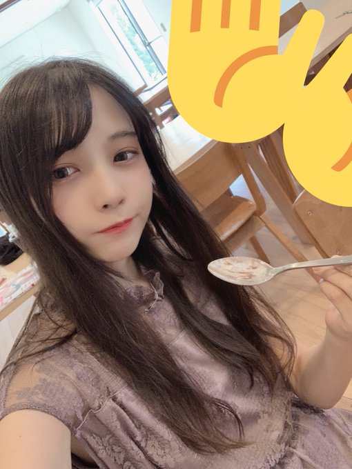 Twitterのコスプレ画像5