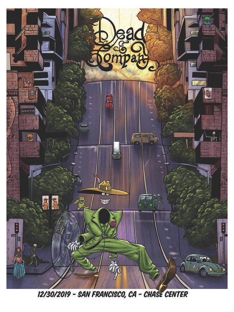 boardinker's tweet image. Im James i do #Gigposter&apos;s, #illustration and #Conceptart #presspackage.  #recruiter or #artrecruiter that would want a #portfolio package feel Let me know. each is an #unboxing experience

 dm for private portfolio 
✉️james@boardinker.com
🌟boardinker.com
#PortfolioDay