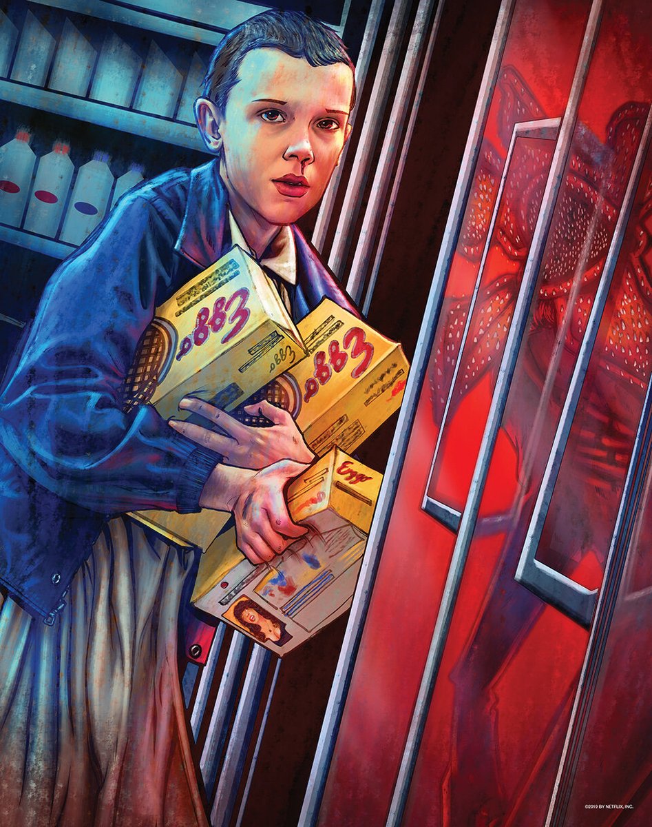 boardinker's tweet image. Im James i do #Gigposter&apos;s, #illustration and #Conceptart #presspackage.  #recruiter or #artrecruiter that would want a #portfolio package feel Let me know. each is an #unboxing experience

 dm for private portfolio 
✉️james@boardinker.com
🌟boardinker.com
#PortfolioDay