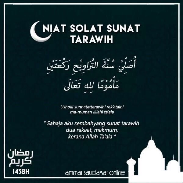 Santapan Minda tweet media