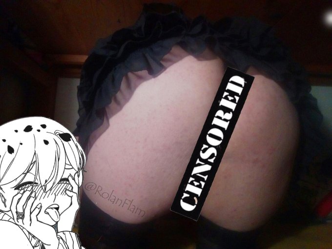 Una nueva fotito para ustedes bbs espero la disfruten  #Trap #BoyPussy #Hot https://t.co/pnmJx2aKtE<a href="/tag/hot"class="tags"><span>#hot</span></a><a href="/tag/trap"class="tags"><span>#trap</span></a><a href="/tag/boypussy"class="tags"><span>#boypussy</span></a>