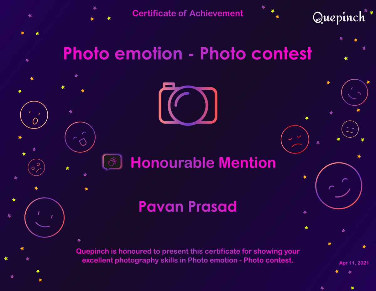 LightRaysPhoto1's tweet photo. Thank you team @quepinch https://t.co/1nypQXSeuF