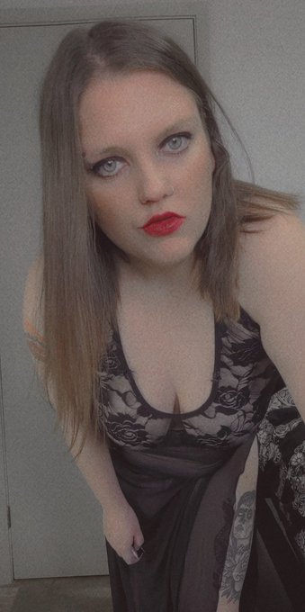 Restarting my #onlyfans come check out my new content 😘 #nsfw #newme  https://t.co/EPotpZrly5 https://t<a href="/tag/onlyfans"class="tags">#onlyfans</a><a href="/tag/newme"class="tags"><span>#newme</span></a><a href="/tag/nsfw"class="tags"><span>#nsfw</span></a>