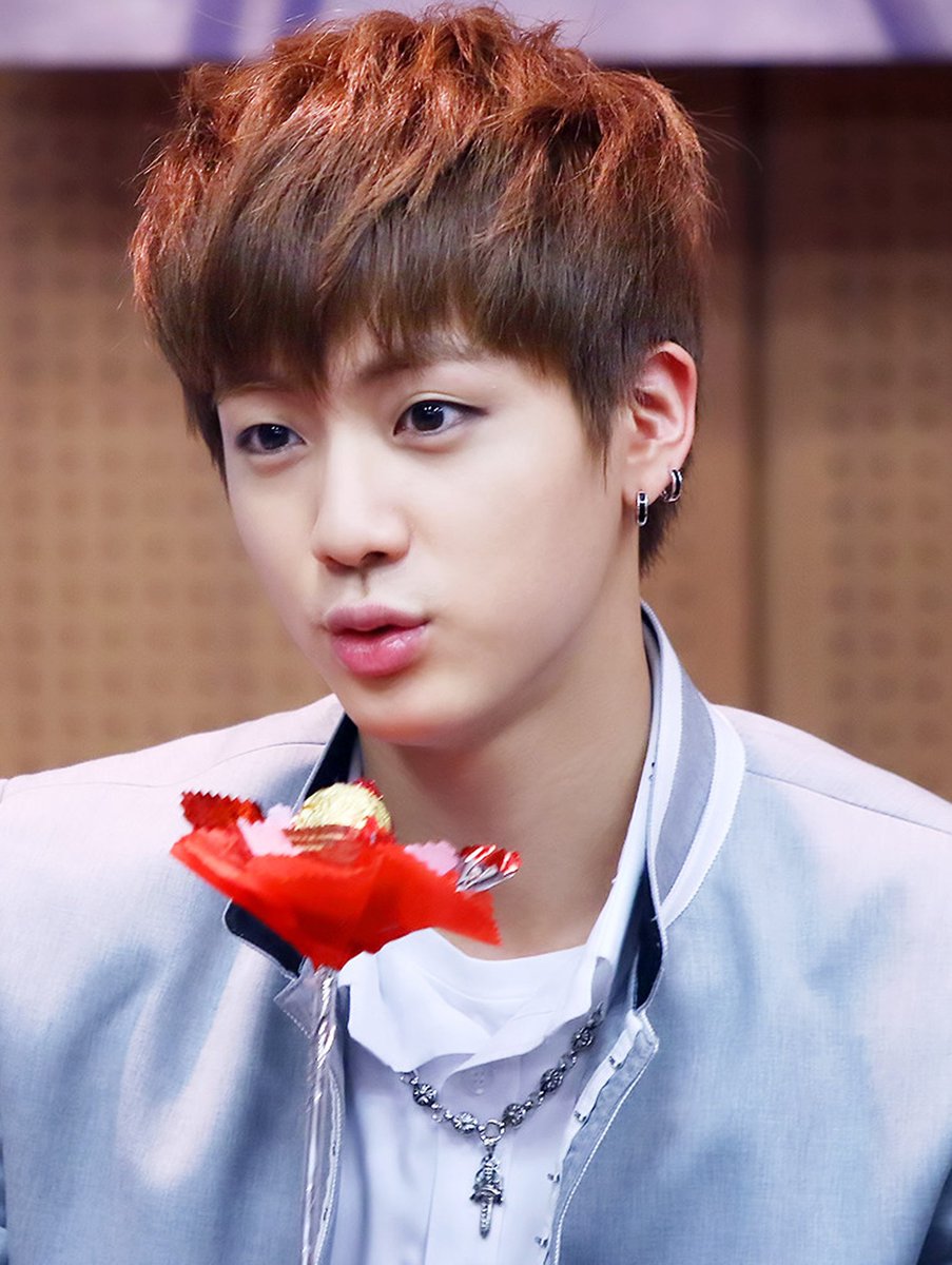 Джин БТС. Kim Seok Jin. Kim Seok Jin BTS. Ким Сокджин (Джин). Джин фото. Джин БТС. Kim Seok Jin. Kim Seok Jin BTS. Ким Сокджин (Джин).