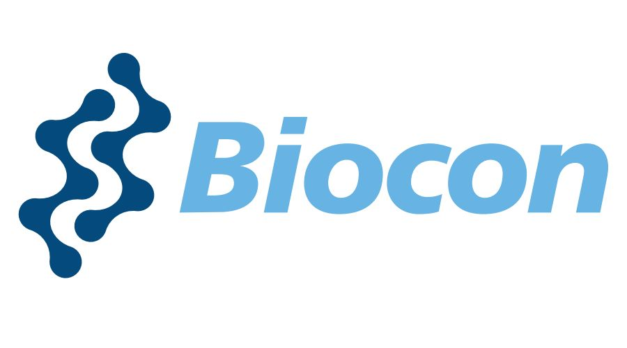 equitybulls's tweet photo. Biocon Pharma Limited receives GMP compliance certificate from MHRA, UK
@Bioconlimited @kiranshaw #BioconPharma #GMPComplianceCertificate #MHRA #UK
https://t.co/iYpg9spxl0 https://t.co/XzsLMDXQrS