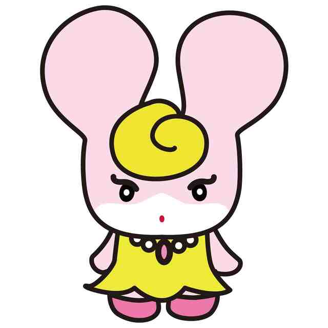 群馬県のtwitterイラスト検索結果 古い順
