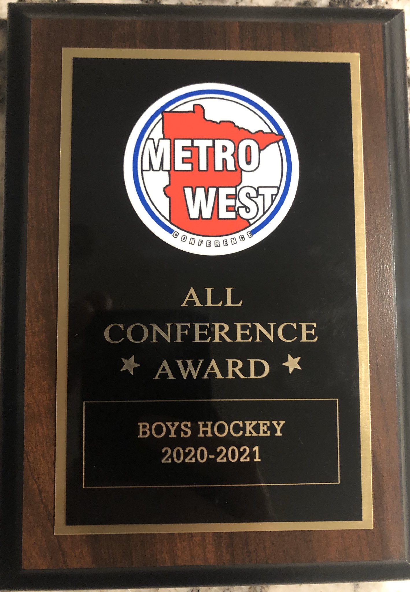 Betsy Kellerman (KellermanBetsy) / Twitter