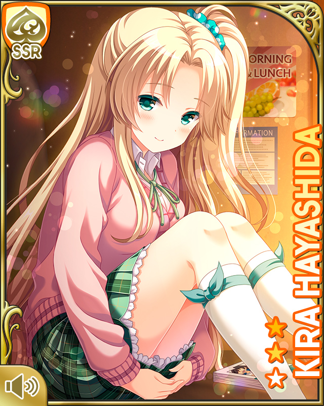 ガールフレンド 仮 公式 S Tweet キューピッド紹介 放課後ﾃﾞｰﾄ21 林田希羅がキューピッドで登場中 ん ふわぁ むにゃ ずっと漫画読んでたら 眠くなってきちゃった せっかくシートになってるし ちょっとゴロゴロしちゃいますか 先輩 ガルフレ