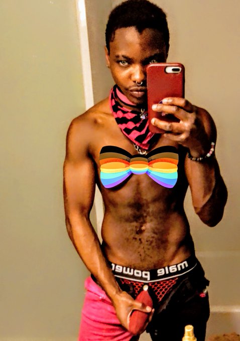 1 pic. https://t.co/diysNsaSxV
#FTM #trans #transgender #fit #onlyfans #pornhub #SW #model #adultcontentcreator