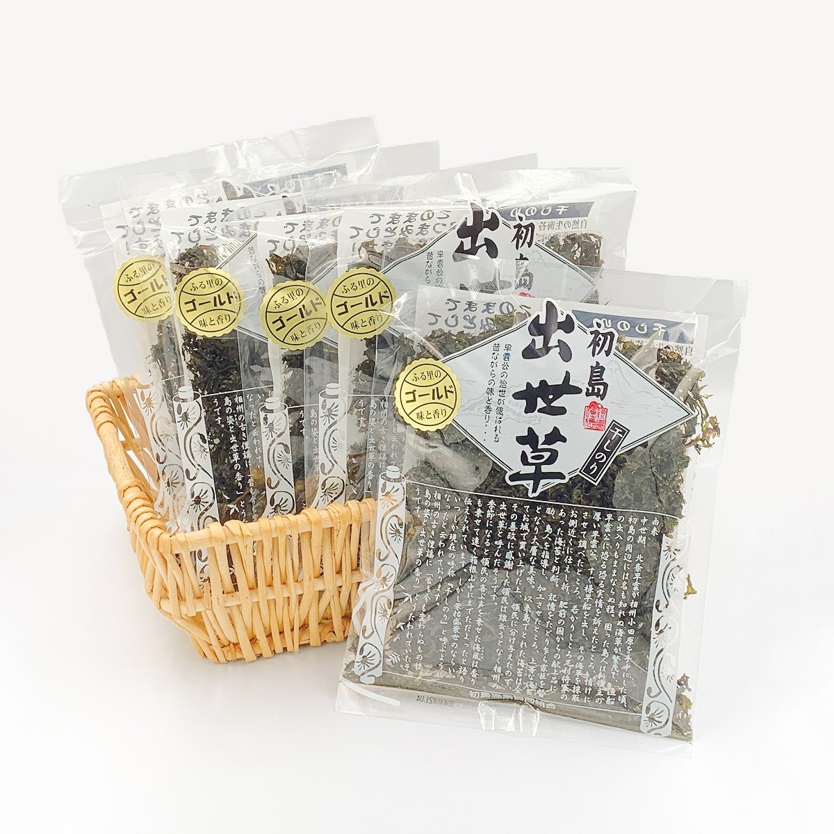 お土産屋 初島やまさ ご好評いただいた送料500円セットは販売終了となりますが 新たに 通常価格より3 Offの プチ得セット を オンライン限定販売中 出世草 焼磯のり 自家製いかの塩辛 自家製生ところてんがお得にお買い求めいただけます お土産屋 初島やまさ ご好評いただいた送料500円セットは販売終了となりますが 新たに 通常価格より3 Offの プチ得セット を オンライン限定販売中 出世草 焼磯のり 自家製いかの塩辛 自家製生ところてんがお得にお買い求めいただけます