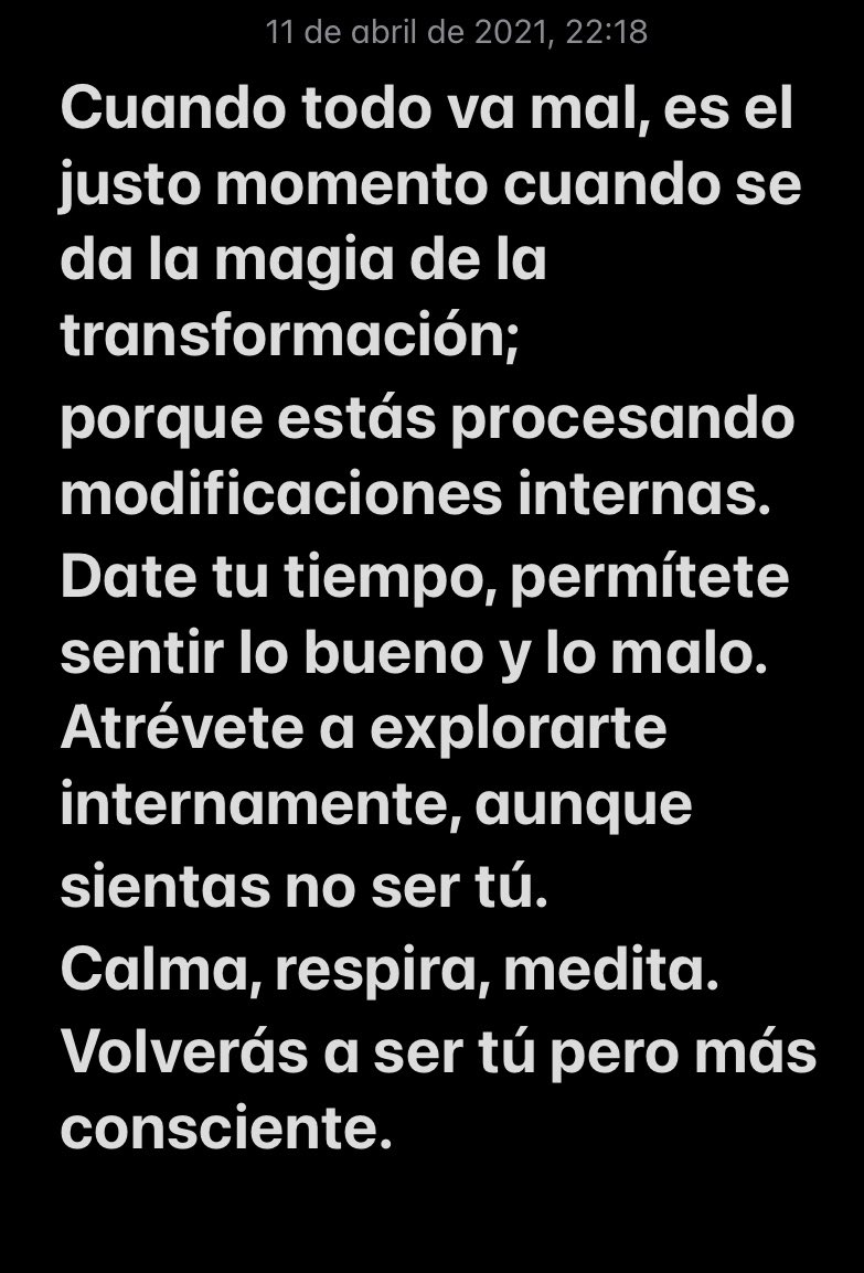 #psicologa #autoconocimiento #existencialismo #budismo