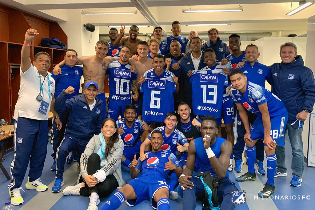 💙🔥💙🔥💙🔥 💙🔥💙🔥💙🔥 💙🔥💙🔥💙🔥 💙🔥💙🔥💙🔥 💙🔥💙🔥💙🔥 💙🔥💙🔥💙🔥 💙🔥💙🔥💙🔥 💙🔥💙🔥💙🔥 💙🔥💙🔥💙🔥 💙🔥💙🔥💙🔥 💙🔥💙🔥💙🔥 💙🔥💙🔥💙🔥 💙🔥💙🔥💙🔥 💙🔥💙🔥💙🔥 💙🔥💙🔥💙🔥 💙🔥💙🔥💙🔥 💙🔥💙🔥💙🔥 💙🔥💙🔥💙🔥 💙🔥💙🔥💙🔥 💙🔥💙🔥💙🔥 💙🔥💙🔥💙🔥