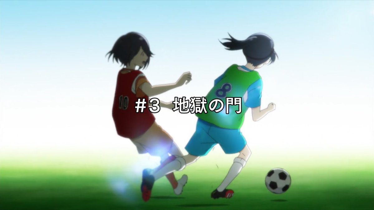 Vdj 戦闘員ろっく号 A K A Rock Man 悠木碧さんの携わってるアニメ 地獄門好きすぎか さよなら私のクラマー インフィニットデンドログラム 蜘蛛ですがなにか