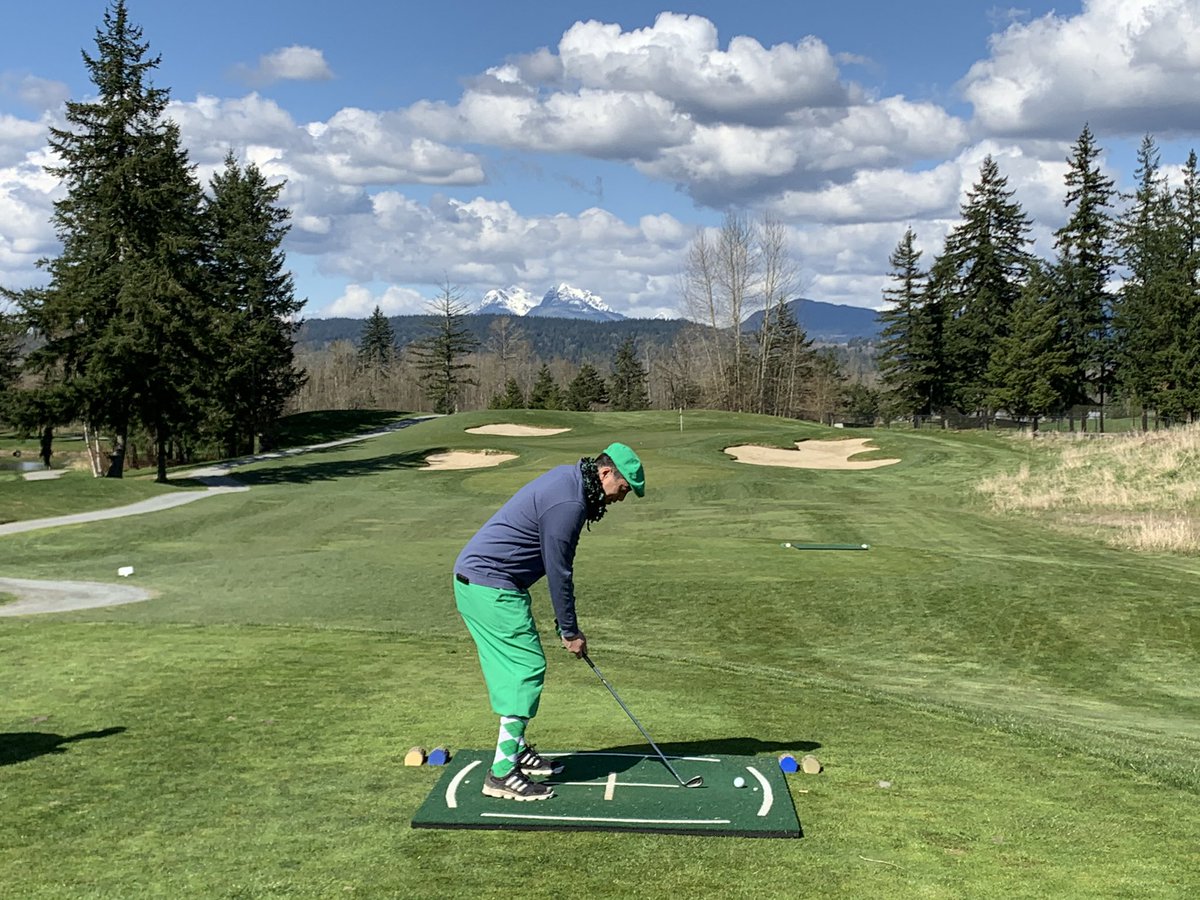 GreenTourGolf tweet media