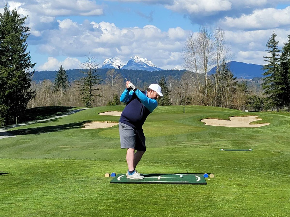 GreenTourGolf tweet media