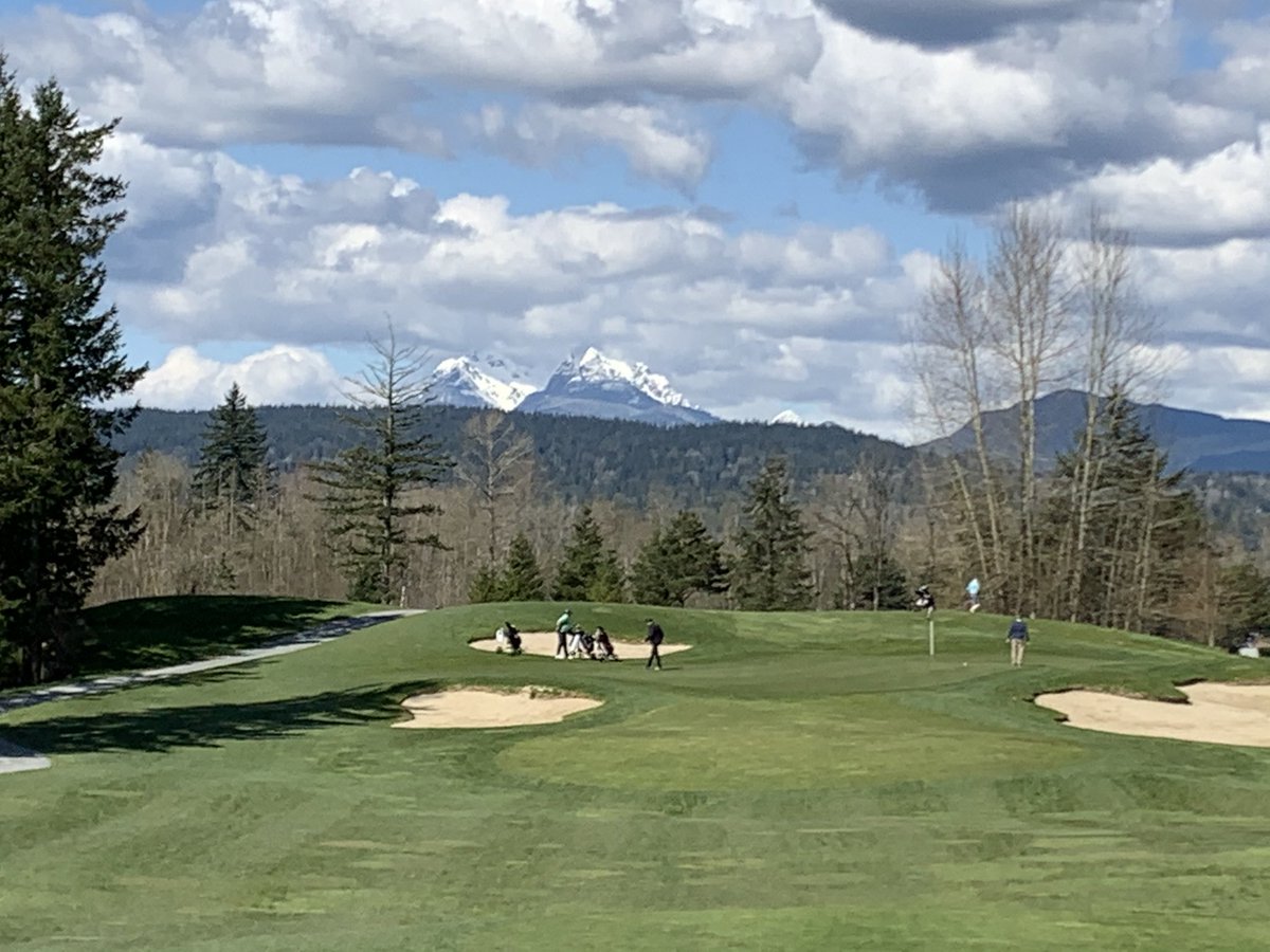 GreenTourGolf tweet media