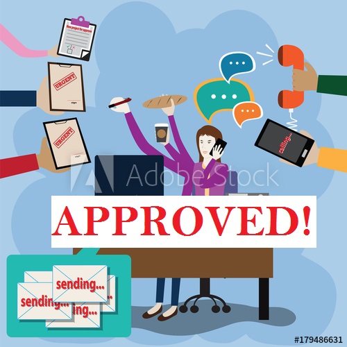 AuthenticJo's tweet photo. Let's Go, @marcomendicino ! Let's Go! Start pushing our files through. Clear &amp; approve backlogged couples. Time to get on with these cases #prioritizefamilysponsorship 

@jasrajshallan @CitImmCanada @CanEmbEgypt @CanadianPM @liberal_party @RealSSAdvocates https://t.co/Ty4oBj6t8C