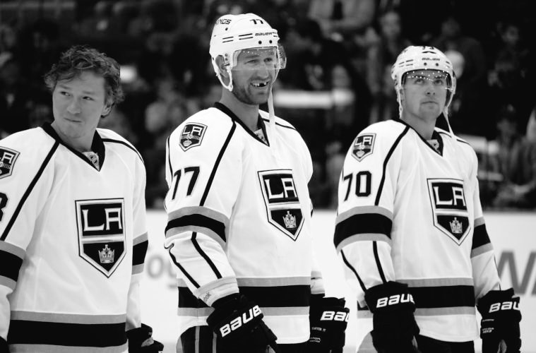 ObiWanToffoli's tweet photo. And then there were none
#That70sLine https://t.co/B1eMyXRpc0