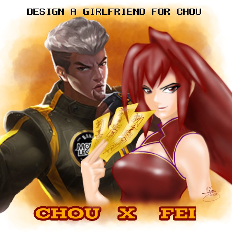 jaelachi_'s tweet photo. @MobileLegendsOL https://t.co/fLKSyMoMTG