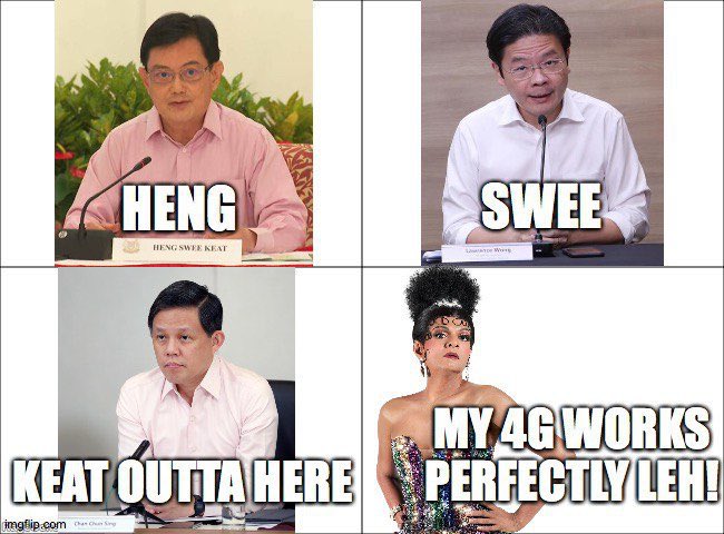 AmazingKumar's tweet photo. Come catch me at Capitol where I show you how powerful my Connection is!

#IAmKumar #sgmemes https://t.co/HcDZS6lBY0