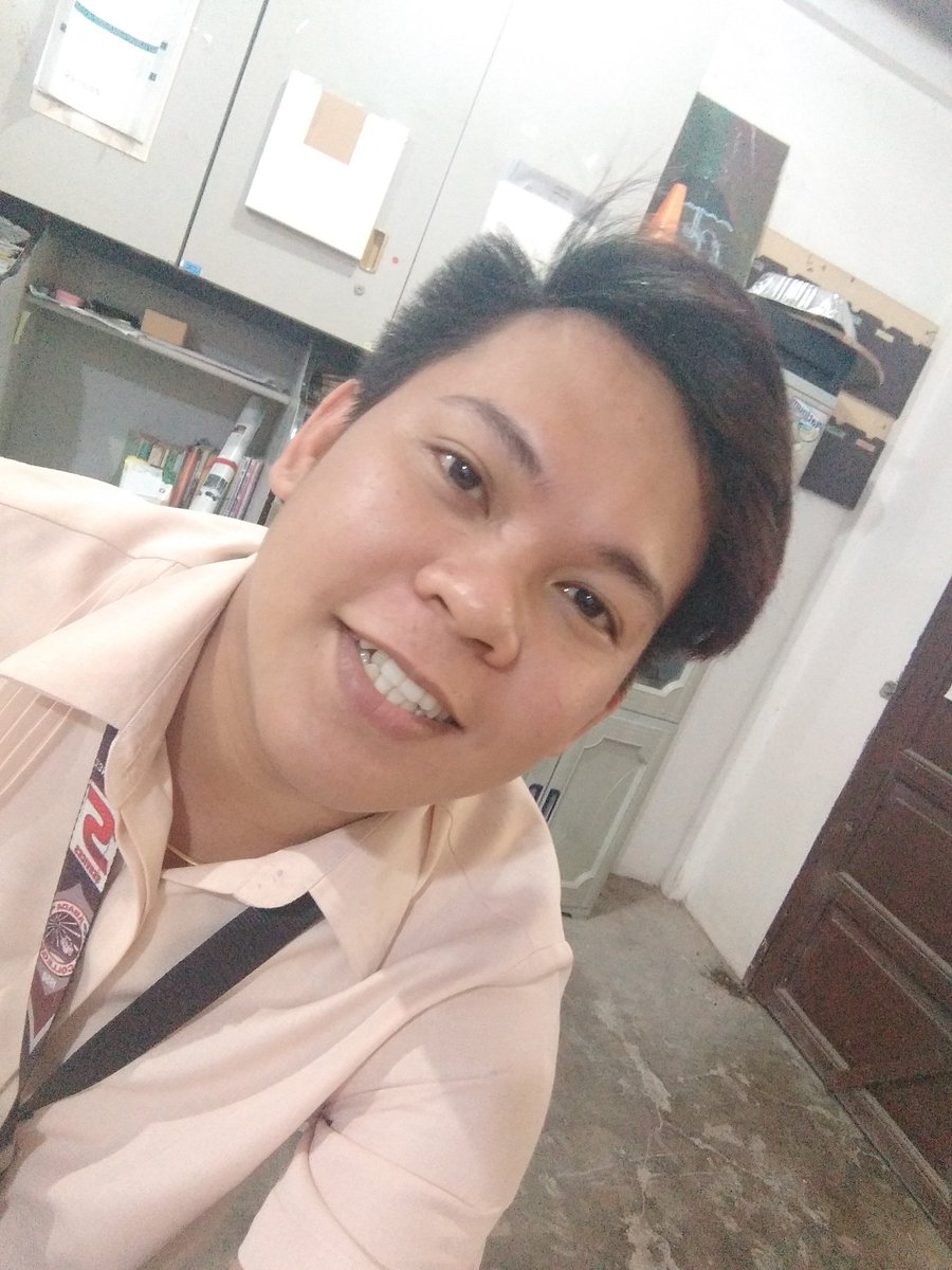 LenonRayos's tweet photo. ❤️❤️❤️ https://t.co/KOtUbr61YJ