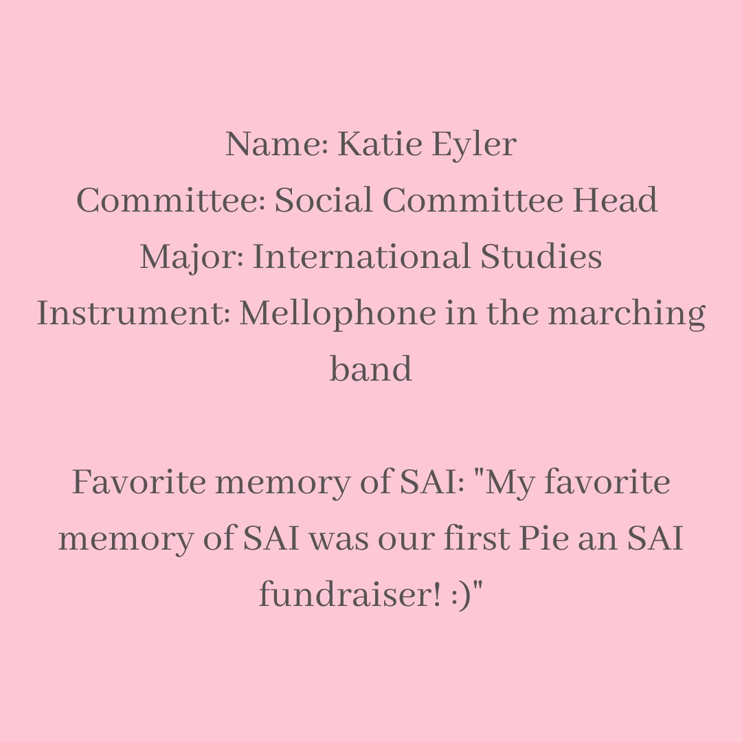 WVU ΣΑΙ (@pansroses) on Twitter photo 